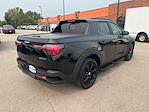 2023 Hyundai Santa Cruz Double Cab AWD Pickup for sale #T250853A - photo 2