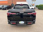 2023 Hyundai Santa Cruz Double Cab AWD Pickup for sale #T250853A - photo 4