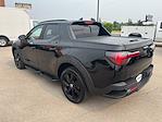 2023 Hyundai Santa Cruz Double Cab AWD Pickup for sale #T250853A - photo 5