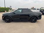 2023 Hyundai Santa Cruz Double Cab AWD Pickup for sale #T250853A - photo 6