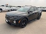 2023 Hyundai Santa Cruz Double Cab AWD Pickup for sale #T250853A - photo 8