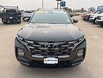 2023 Hyundai Santa Cruz Double Cab AWD Pickup for sale #T250853A - photo 9