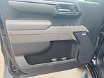 2023 Chevrolet Silverado 1500 Crew Cab 4x4 Pickup for sale #T250855A - photo 10