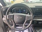 2023 Chevrolet Silverado 1500 Crew Cab 4x4 Pickup for sale #T250855A - photo 11