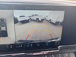 2023 Chevrolet Silverado 1500 Crew Cab 4x4 Pickup for sale #T250855A - photo 13