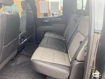 2023 Chevrolet Silverado 1500 Crew Cab 4x4 Pickup for sale #T250855A - photo 14