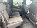 2023 Chevrolet Silverado 1500 Crew Cab 4x4 Pickup for sale #T250855A - photo 17