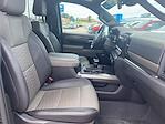 2023 Chevrolet Silverado 1500 Crew Cab 4x4 Pickup for sale #T250855A - photo 18