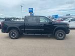 2023 Chevrolet Silverado 1500 Crew Cab 4x4 Pickup for sale #T250855A - photo 3
