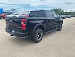 2023 Chevrolet Silverado 1500 Crew Cab 4x4 Pickup for sale #T250855A - photo 2