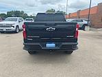 2023 Chevrolet Silverado 1500 Crew Cab 4x4 Pickup for sale #T250855A - photo 4