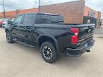 2023 Chevrolet Silverado 1500 Crew Cab 4x4 Pickup for sale #T250855A - photo 5