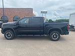 2023 Chevrolet Silverado 1500 Crew Cab 4x4 Pickup for sale #T250855A - photo 6
