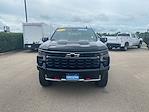 2023 Chevrolet Silverado 1500 Crew Cab 4x4 Pickup for sale #T250855A - photo 9
