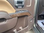 2018 GMC Sierra 2500 Crew Cab SRW 4x4 Pickup for sale #T250856A - photo 10