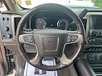 2018 GMC Sierra 2500 Crew Cab SRW 4x4 Pickup for sale #T250856A - photo 11