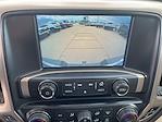 2018 GMC Sierra 2500 Crew Cab SRW 4x4 Pickup for sale #T250856A - photo 13