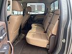 2018 GMC Sierra 2500 Crew Cab SRW 4x4 Pickup for sale #T250856A - photo 14