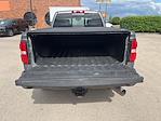 2018 GMC Sierra 2500 Crew Cab SRW 4x4 Pickup for sale #T250856A - photo 17