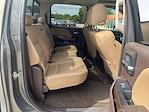 2018 GMC Sierra 2500 Crew Cab SRW 4x4 Pickup for sale #T250856A - photo 18