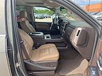 2018 GMC Sierra 2500 Crew Cab SRW 4x4 Pickup for sale #T250856A - photo 19