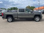 2018 GMC Sierra 2500 Crew Cab SRW 4x4 Pickup for sale #T250856A - photo 4