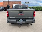 2018 GMC Sierra 2500 Crew Cab SRW 4x4 Pickup for sale #T250856A - photo 5