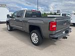 2018 GMC Sierra 2500 Crew Cab SRW 4x4 Pickup for sale #T250856A - photo 3