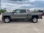 2018 GMC Sierra 2500 Crew Cab SRW 4x4 Pickup for sale #T250856A - photo 6