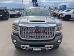 2018 GMC Sierra 2500 Crew Cab SRW 4x4 Pickup for sale #T250856A - photo 9