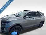 2024 Chevrolet Equinox AWD SUV for sale #T250857A - photo 1