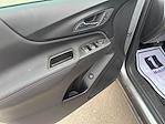 2024 Chevrolet Equinox AWD SUV for sale #T250857A - photo 9