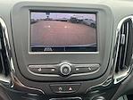 2024 Chevrolet Equinox AWD SUV for sale #T250857A - photo 11