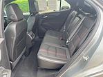 2024 Chevrolet Equinox AWD SUV for sale #T250857A - photo 12