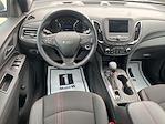 2024 Chevrolet Equinox AWD SUV for sale #T250857A - photo 13