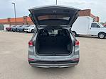 2024 Chevrolet Equinox AWD SUV for sale #T250857A - photo 14