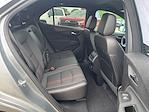 2024 Chevrolet Equinox AWD SUV for sale #T250857A - photo 15