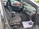 2024 Chevrolet Equinox AWD SUV for sale #T250857A - photo 16