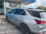 2024 Chevrolet Equinox AWD SUV for sale #T250857A - photo 2