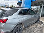 2024 Chevrolet Equinox AWD SUV for sale #T250857A - photo 3