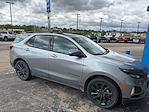2024 Chevrolet Equinox AWD SUV for sale #T250857A - photo 4
