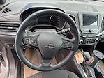 2024 Chevrolet Equinox AWD SUV for sale #T250857A - photo 5
