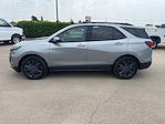 2024 Chevrolet Equinox AWD SUV for sale #T250857A - photo 6