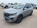 2024 Chevrolet Equinox AWD SUV for sale #T250857A - photo 7
