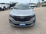 2024 Chevrolet Equinox AWD SUV for sale #T250857A - photo 8
