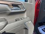 2024 Chevrolet Silverado 1500 Crew Cab 4x4 Pickup for sale #T250859A - photo 10