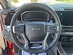2024 Chevrolet Silverado 1500 Crew Cab 4x4 Pickup for sale #T250859A - photo 11