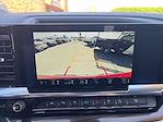 2024 Chevrolet Silverado 1500 Crew Cab 4x4 Pickup for sale #T250859A - photo 13