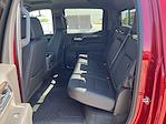 2024 Chevrolet Silverado 1500 Crew Cab 4x4 Pickup for sale #T250859A - photo 14