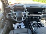 2024 Chevrolet Silverado 1500 Crew Cab 4x4 Pickup for sale #T250859A - photo 15